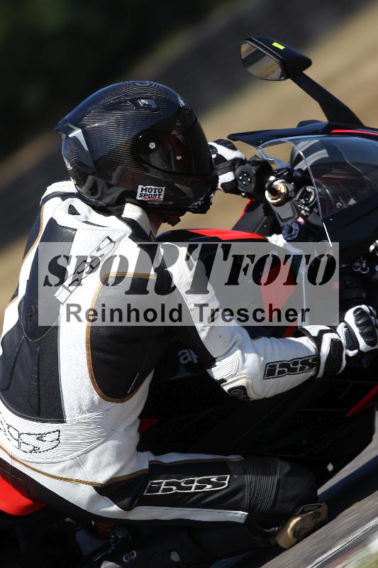 Archiv-2022/50 09.08.2022 MSS und TÖFF Track Day ADR/Gruppe rot/backside
